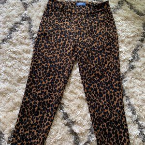 Old Navy "Harper" Pants